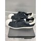 thumbnail image 4 of Men 9.5US Y-3 Super Knot Black/White Men Collaboration Sneaker JPN Original LTD, 4 of 6