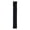 Black, variant on 35cm Fishing Rod Anti-Slip Handle Sleeve with Dragon Pattern, Extra Long Cold Shrink Silicone Grip Wrap for Fishing Rods Poles`