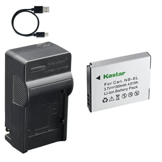 canonSX500is. 充電器　　　三脚 canonSX500is. 充電器 三脚 【公式通販】
