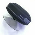 thumbnail image 3 of Portable Tooth Speaker Waterproof Wireless Shower Speaker High Stereo LED Light Powerful Suction Cup, Stereo, FM Radio Built-in Mic, Ideal for Beach, Kitchen and Pool 5h Gseagtia, 3 of 3