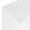 thumbnail image 4 of MIANGASTORE 100pcs Wrapping Tissue Paper And Birthday Wrapping Paper With Craft Paper And Packing Paper Sheets For Present Wrapping Papers, 4 of 8