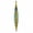 Gold, variant on Jyg Pro Deep Jig Gold, 50g Jigs