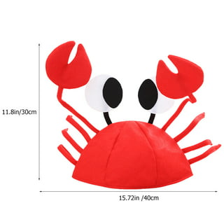 Rock Paper Scissors Lobster Crab Funny Premium Gift Wrap Wrapping