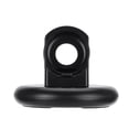 thumbnail image 2 of Watch Charging Dock,Portable Charger Stand Holder Charger Holder Charger Stand Streamlined Design, 2 of 12