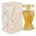 thumbnail image 1 of Perfume Montana Suggestion Eau d'Or Eau De Parfum para mujer, 100 ml, 1 of 1