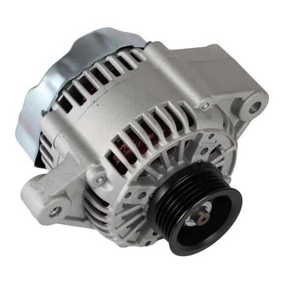POLARPRA Alternator For Toyota Camry 1997-2001 Toyota Solara 2.2L 1999-2001 13754 AND0187