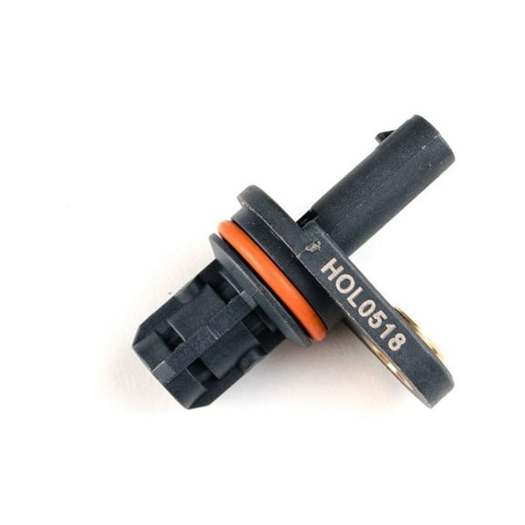 HOLSTEIN 2CAM0317 Holstein Parts 2CAM0317 Engine Camshaft Position Sensor Fits select: 2011-2015 CHEVROLET CRUZE, 2016 CHEVROLET CRUZE LIMITED