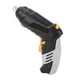 thumbnail image 4 of High quality Mini Electric Screwdriver Set Cordless Lithium Drill Household, 4 of 5