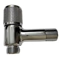 thumbnail image 4 of GUOOL Water Dispenser Tap Washing Machine Faucet for Washroom Bathtub Kitchen Sink, 4 of 9
