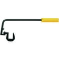 thumbnail image 1 of STANLEY Deck Board Straightening Tool, 5/8-Inch (93-310), 1 of 1