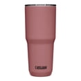 thumbnail image 1 of VASO TERMICO 30oz TERRACOTTA ROSE MARCA CAMELBAK CamelBak CamelBack Termo 30oz Original, 1 of 5