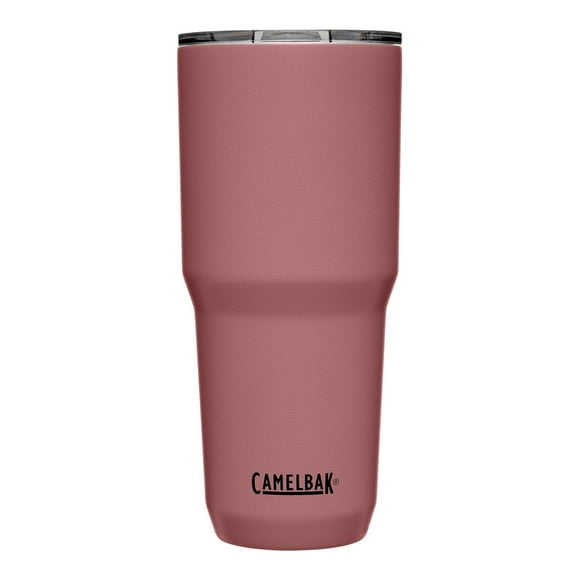 VASO TERMICO 30oz TERRACOTTA ROSE MARCA CAMELBAK CamelBak CamelBack Termo 30oz Original