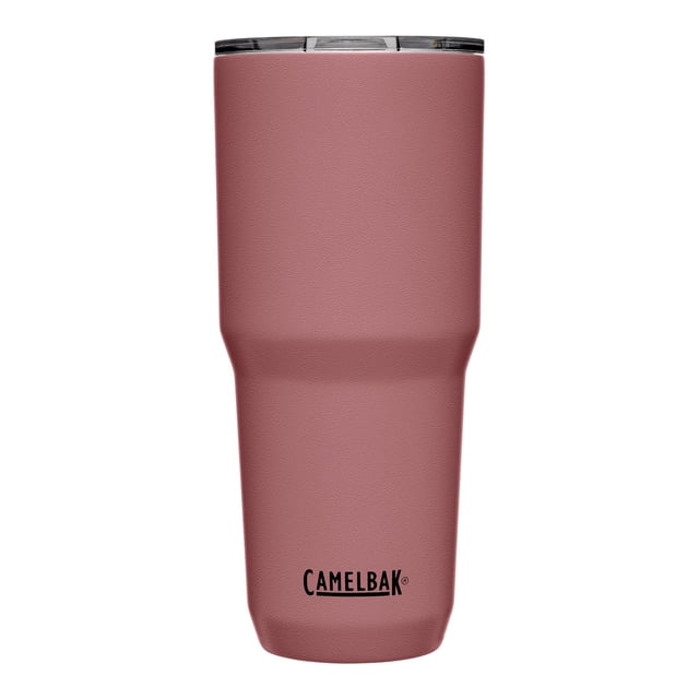 VASO TERMICO 30oz TERRACOTTA ROSE MARCA CAMELBAK CamelBak CamelBack Termo 30oz Original