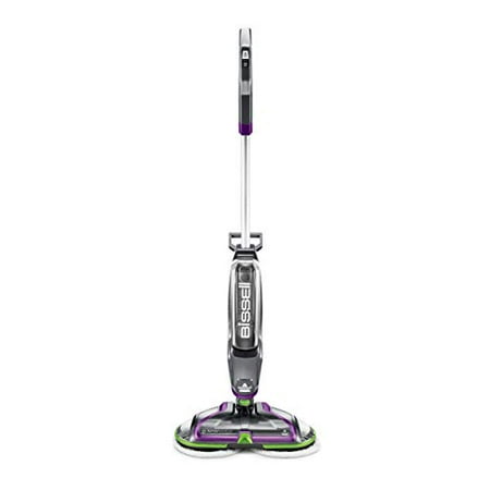 Bissell Spin Wave Mop