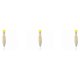thumbnail image 2 of Pluma de pintura de diamantes de imitación Injueey Estilo de bolos Herramienta de perforación multifuncional plástico, 2 of 6