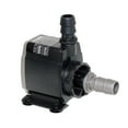 thumbnail image 3 of Active Aqua Submersible Water Pump, 250 GPH, 3 of 6