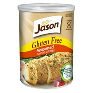 Schär Gluten-Free Bread Crumbs, 8.8 oz - Walmart.com