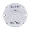 thumbnail image 3 of ECCPP 8Pcs Gauge Cluster X27 168 Stepper Motor Instrument Speedometer Repair Gauge Kit, 3 of 5