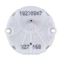 SCITOO 1Pc X27.168 Stepper Motor Speedometer Instrument Gauge Cluster Repair Kit Fit for GM For Toyota For Honda For Ford For Chrysler For Chevy Silverados Tahoes Yukons Suburbans