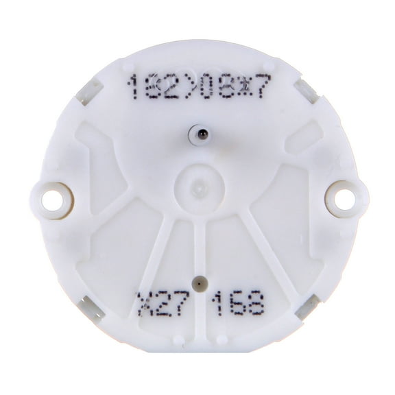 SCITOO 1Pc X27.168 Stepper Motor Speedometer Instrument Gauge Cluster Repair Kit Fit for GM For Toyota For Honda For Ford For Chrysler For Chevy Silverados Tahoes Yukons Suburbans