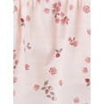 thumbnail image 5 of Modern Moments by Gerber Toddler Girl Cami Pajama Set, 2-Piece, Sizes 12M - 5T, 5 of 7