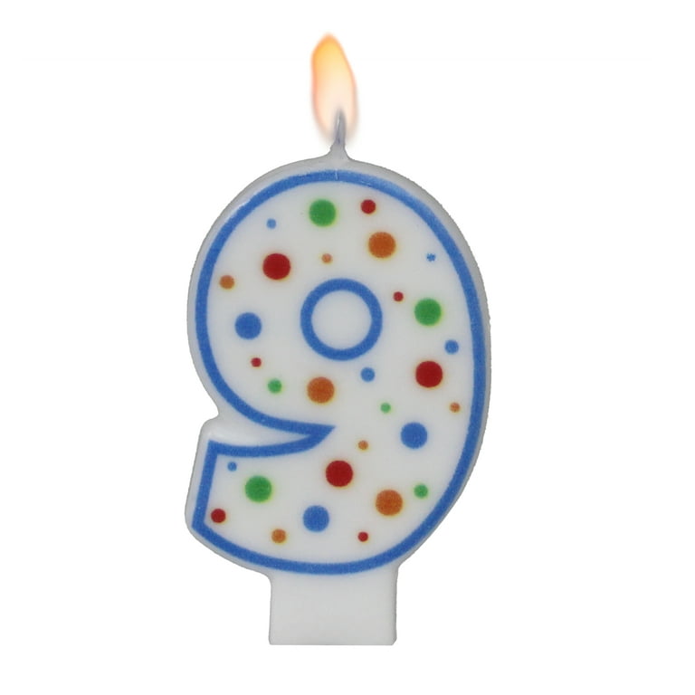 Roblox Candle any Age 
