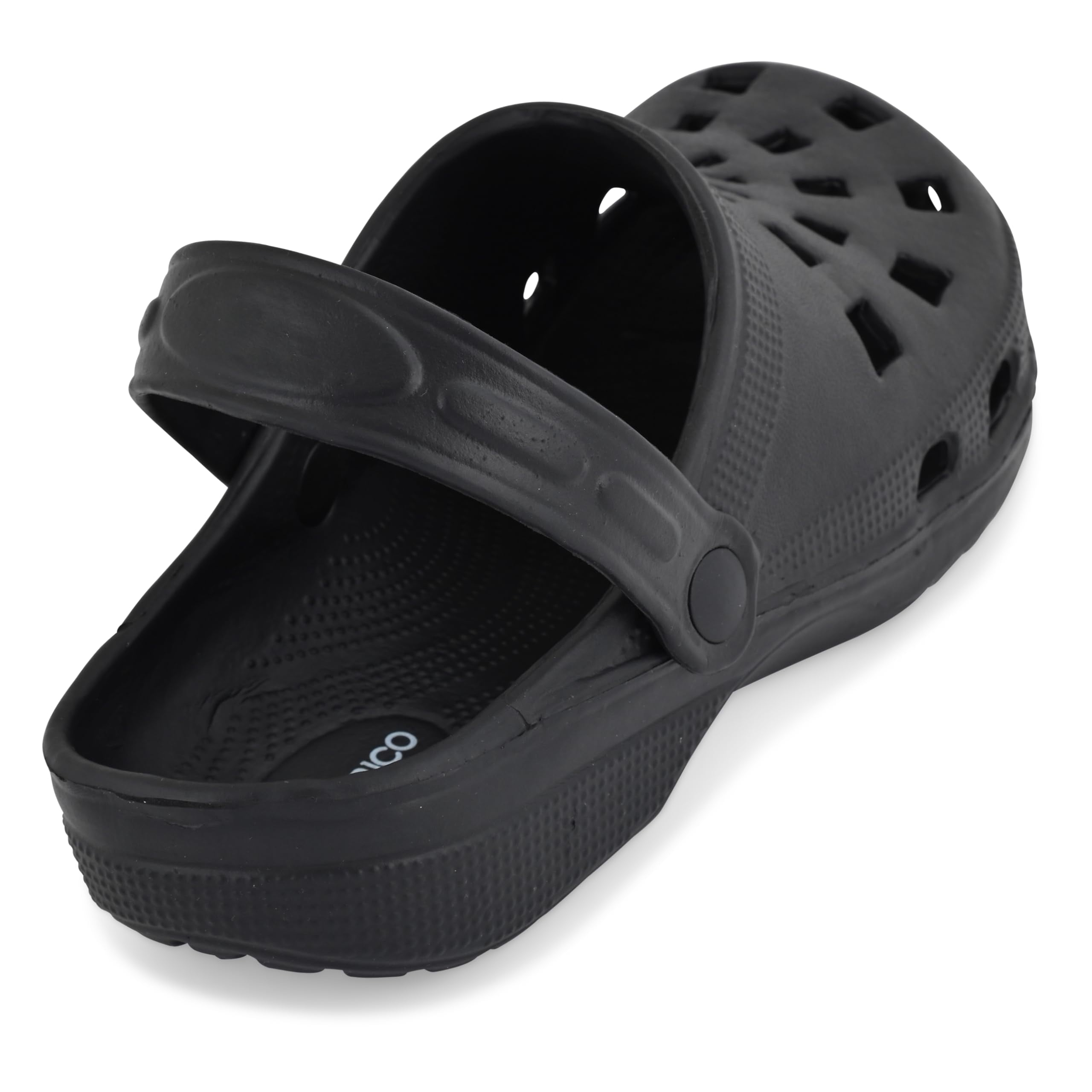 Womens Clogs Breathable Clogs Shoes For Women Garden Shoes