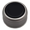 thumbnail image 5 of Bouton de Volume Compatible avec Accord 2008 - 2013 2011 - 2016, 5 of 5