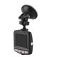 thumbnail image 2 of Full HD 1080P Car DVR Camera 2.2 inch 170° Digital Driving Video Recorder A5, 2 of 3
