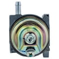 thumbnail image 4 of CUB CADET 651P07035 Carburetor Engine BX65MU 159cc 651-07035, 4 of 10