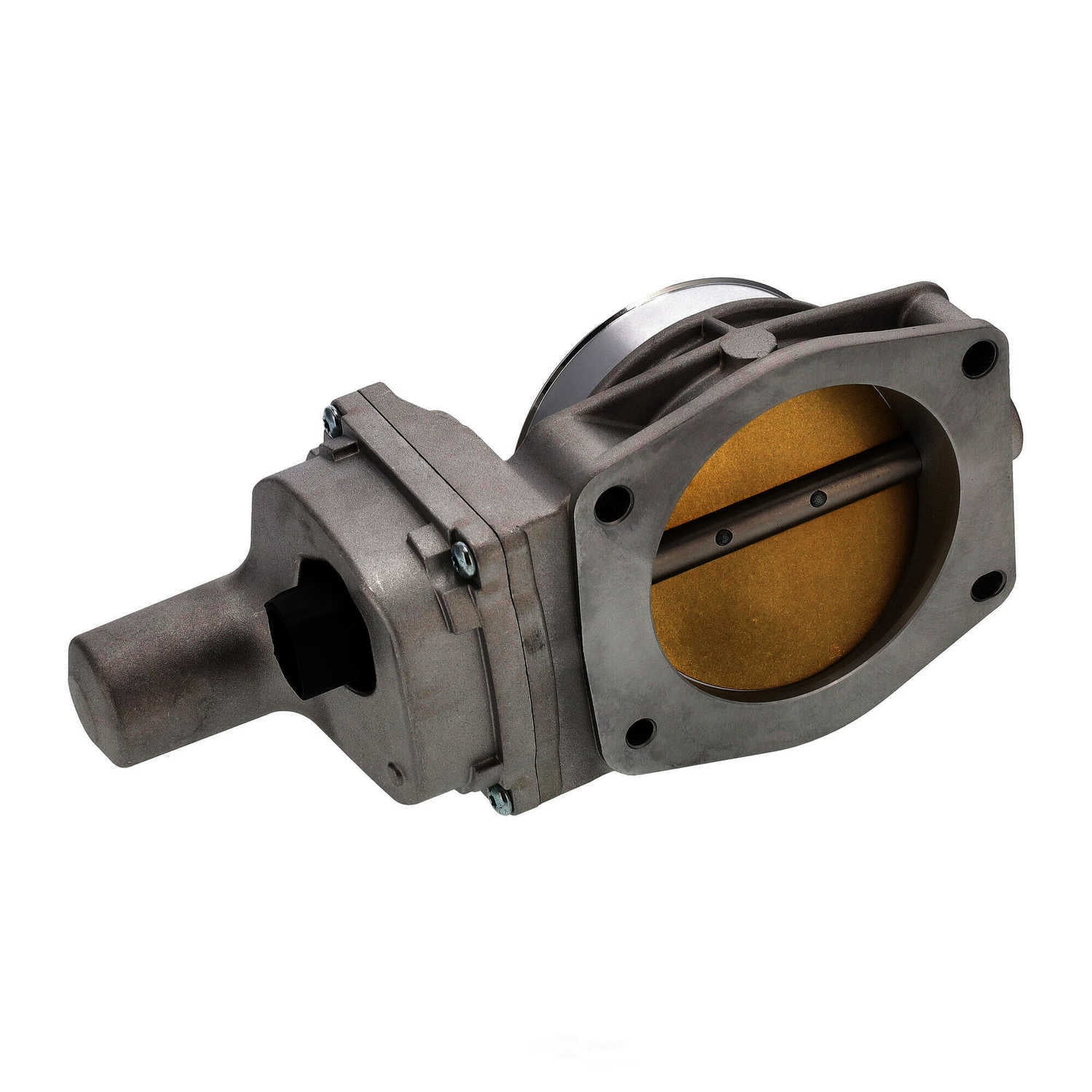 VEMO V51-81-0018 Throttle body