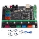 thumbnail image 2 of TM,Blue MKS‑GEN L V1.0 D Placa de control de impresora D Impresora TM Aspecto llamativo, 2 of 9