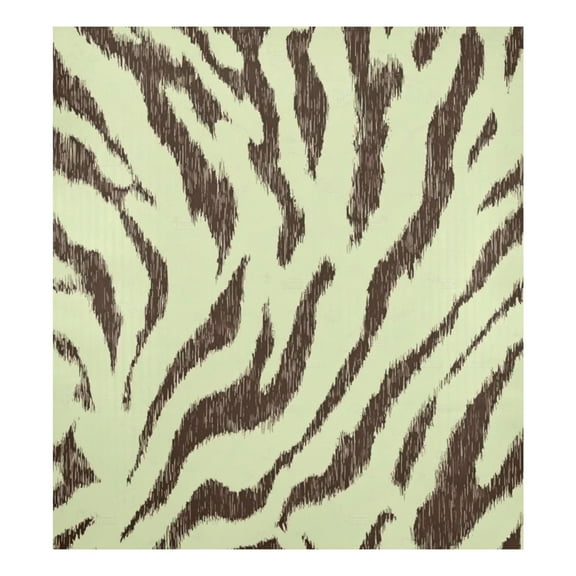 IAUYY Magnetic decorative sticker - 23x26 Inch PVC Refrigerator Decorative Cover, Removable DIY Art for Kitchen Appliances Complex Texture