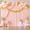 Light Pink, variant on 10ftx10ft Backdrop Curtains 2 Panels for Parties Wrinkle Free Photo Curtain Backdrop Wedding Drop Soft Silky Fabric Drapes for Birthday Party Decorations Photograph Background
