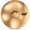 22 in., variant on SABIAN AAX Medium Ride Cymbal 22 in.