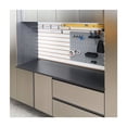 thumbnail image 4 of Garage Workstation Bench Top, 4 of 4