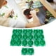 thumbnail image 4 of Dispositivo de Enraizamiento de Plantas, Caja de Bolas de Propagació de Alta Presión, Injerto para Jardineros de Plástico, 4 of 7