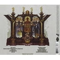 thumbnail image 2 of Ghost (Sweden) Meliora CD, 2 of 2
