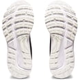 thumbnail image 6 of Women's ASICS GEL-Cumulus 22 Running Sneaker, 6 of 9