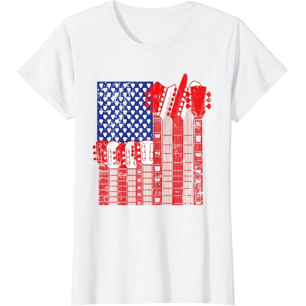 Philadelphia Phillies 4th of July American flag t-shirt by To-Tee Clothing  - Issuu