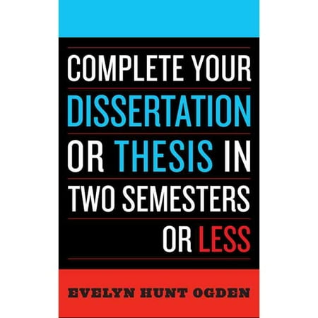 complete your dissertation 6 months Complete dissertation 6 months - let the professionals do your homework for you use this service to receive your profound paper handled on time get started with. complete your dissertation 6 months Complete dissertation 6 months - let the professionals do your homework for you use this service to receive your profound paper handled on time get started with.