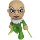 thumbnail image 5 of Vulture: 2.7in Funâko Mystery Minis Vinyl Figurine Bundle with 1 Compatible 'ToysDiva' Graphic Protector (13795 / F) Funko -, 5 of 6