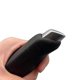 thumbnail image 5 of Car Handbrake Lever Cover Hand Brake Rubber Sleeve for Focus 1.6L 2012-2014 Handbrake Pull Handle Grips Cover, 5 of 5