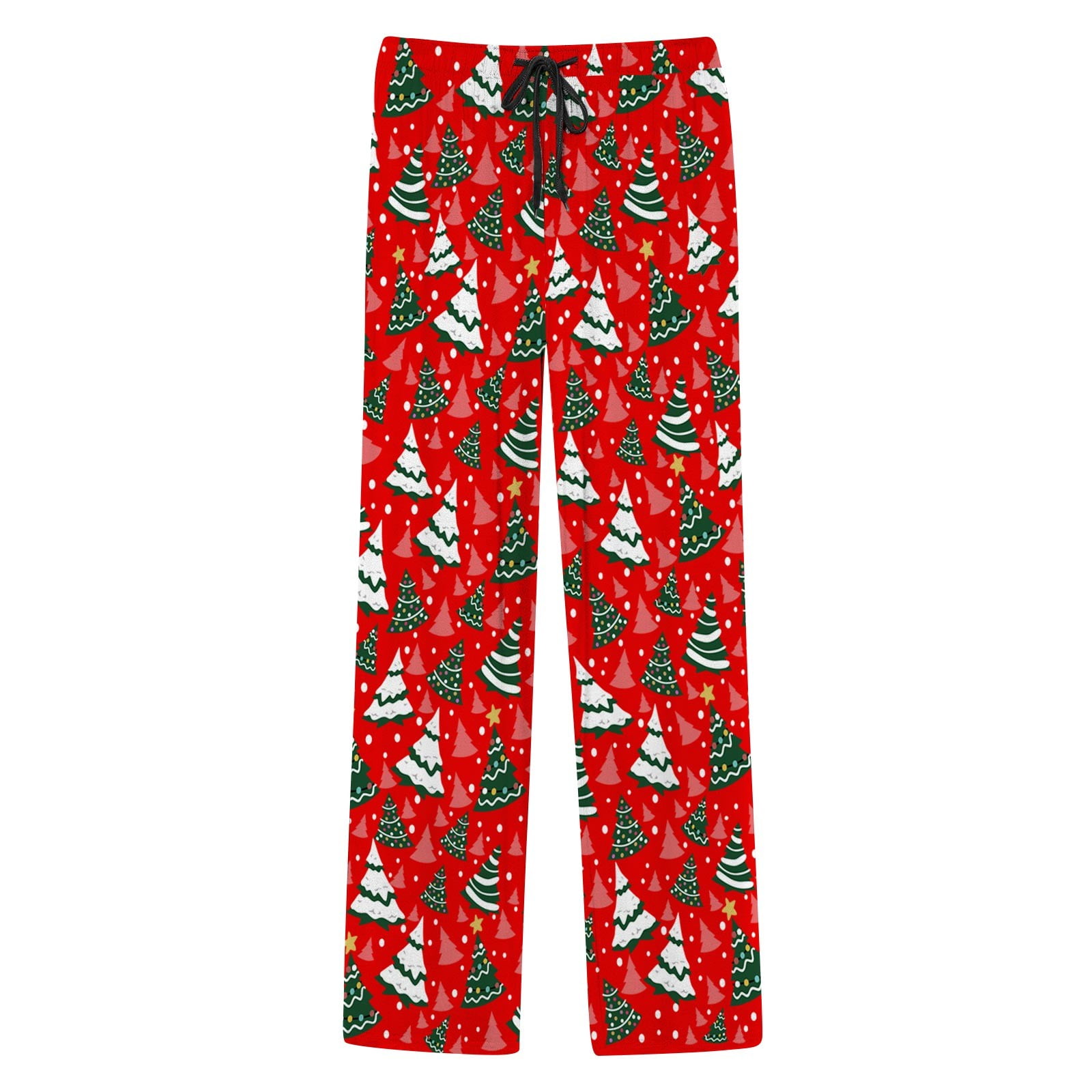 Mens baggy pajama pants shop