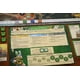 thumbnail image 5 of Juego de mesa Leder Games Root The Clockwork Expansion, 5 of 6