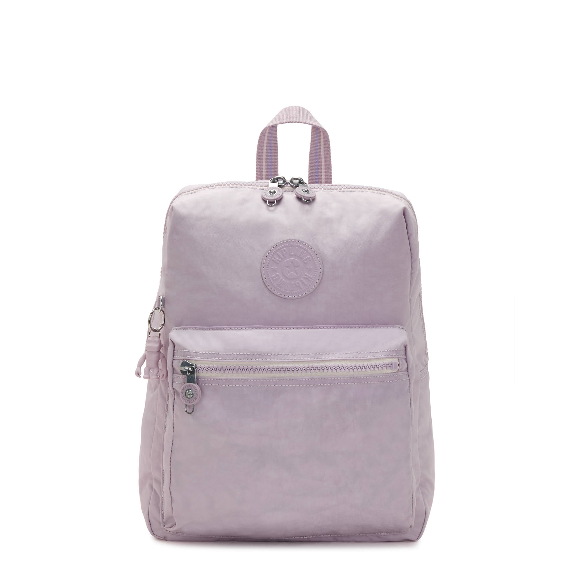Kipling Women's Rylie Backpack with Padded Straps