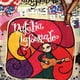 thumbnail image 1 of Disco CD Natalia Lafourcade Sony, 1 of 1