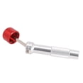 thumbnail image 5 of Screwdriver Handle Without Screwdriver Bit 180° Bike Repair Tools-B, 5 of 5