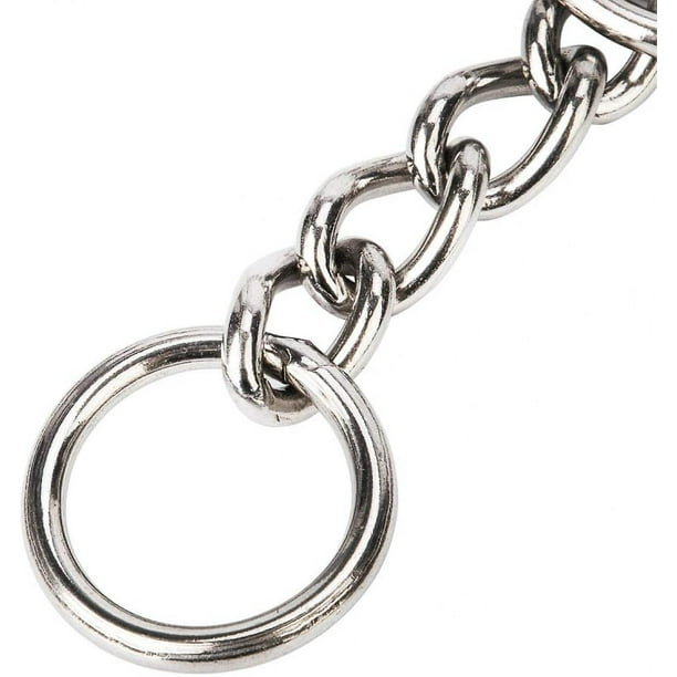 Dog choke collar clearance walmart