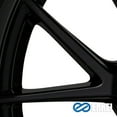 thumbnail image 4 of Enkei 507-895-6538BK, 4 of 5